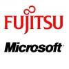 Fujitsu microsoft windows server 2012 r2 standard
