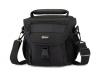 Geanta Foto Lowepro Nova 140 AW Black