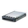 HDD Server Fujitsu 1TB SATA2 7200 Rpm for Primergy TX200 S6 / RX300 S6