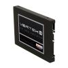 HDD SSD Intern OCZ Vertex 4 SATA III-600 660 Mbps 512GB Multi-Level Cell