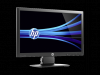 HP 2002x,  20-inch,  16:9 LED Backlit LCD ,  1600 x 900 @60 Hz resolution,  250 cd/mâ",  1000:1 contrast,  5 ms,  0.2768 mm,  VGA (analog),  DVI-D w/ HDCP,  3 yw