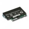Raid controllers rs2bl080 and rs2bl040.  provides