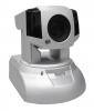 Ip camera compro ip570 1.3 mp night vision cmos