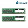 Kit Memorie Corsair DDR2 4GB 800Mhz CL5
