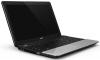 Laptop Acer E1-571G-33114G50Mnks  Intel Core i3-3110M 4GB DDR3 500GB HDD Black/Silver