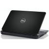 Laptop Dell Inspiron N5050 Intel Core i3-2330M 2GB DDR3 320GB HDD Black