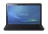 Laptop Sony VAIO F23S1E Intel Core i7-2670QM 8GB DDR3 750GB HDD WIN7 Black