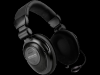 MEDUSA NX Core Gaming Stereo Headset - PS3/PC (black)