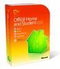 Microsoft office home and student 2010 32-bit/x64