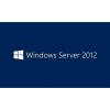 Microsoft windows server standard 2012 x64 english