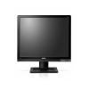 Monitor led 19 benq bl902tm