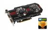 Nvidia gtx560 1gb ddr5 2*dvi hdmi