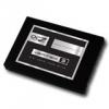 Ocz ssd 90gb vertex 3, 2.5", sata 3 6g,