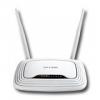 Router wireless tp-link tl-wr842nd