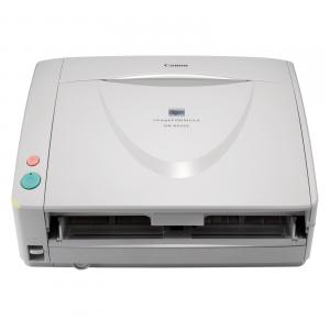 Scanner Canon DR6030C Sheetfed A3