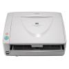 Scanner canon dr6030c sheetfed