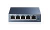 Switch tp-link tl-sg105 5 ports