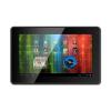 Tableta prestigio multipad 3370 7.0 wifi 4gb black