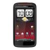 Telefon HTC Z715e Sensation XE Black