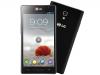 Telefon Mobil LG P760 Optimus L9 Black