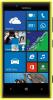 Telefon mobil nokia lumia 720 windows phone 8 yellow