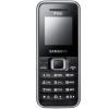 Telefon samsung e1182 duos silver