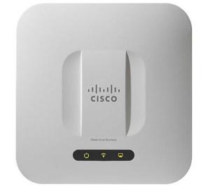 Access Point Wireless Cisco WAP561 802.11 b/g/n