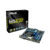 Asus M5A78L-M/USB3 AM3+ - AMD - 760G - 7.1 - PCI Express 2.0 x16 - Radeon HD3000 - 2 x USB 3.0 - 10