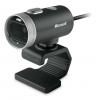 Camera web microsoft lifecam cinema
