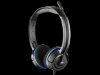 Casti turtle beach ear force pla black