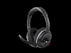 EAR FORCE PX3 - Programmable Universal Wireless Headset PS3, PC, MAC ::: Xbox 360
