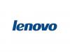 Extensie Garantie Lenovo IdeaPad U/Y/Z series de la 1 an la 2 ani