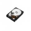 Hdd intern hitachi deskstar 7k1000.c 1tb 32mb sata