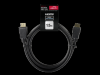 High speed hdmi cable 1.5m