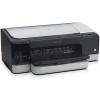 HP OfficeJet Pro K8600; A3,    35 ppm mono si color A4,12.5 ppm A3,    4800 x 1200dpi,  32MB RAM,  PCL 3,    PC