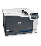 Imprimanta HP  CP5225dn Laser Color A3