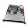 Intel server system, 1way, 1u, s1200btl board, 4x