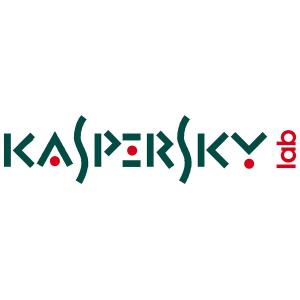 Kaspersky PURE 3.0 EEMEA Edition. 2-Desktop 1 year Renewal Download Pack