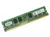 Memorie Kingmax DDR2 2GB 800Mhz CL5