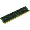 Memorie Server Kingston DDR3L 16GB 1600MHz Low Voltage Module