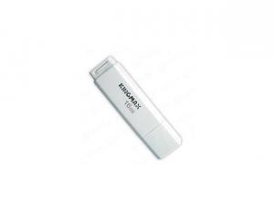 Memorie USB KingMax U-Drive PD07 16GB White