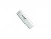 Memorie USB KingMax U-Drive PD07 16GB White