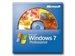 Microsoft Windows 7 Pro 64 bit Romanian 1pk DSP OEI DVD