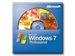 Microsoft windows 7 pro 64 bit