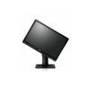 Monitor led 22 benq