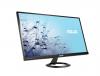 Monitor led 27.0 asus