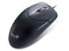 Mouse genius netscroll 120 black