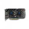 Placa video sapphire radeon hd 7850 2gb gddr5 256 bit