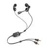 Plantronics plp00024 casti cu