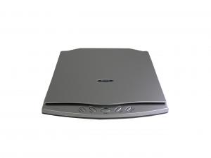 Plustek Scan CIS technology 600dpi 48bit USB2.0,  format A5,  slim,  Mobile&Notebook scanner,  5 b